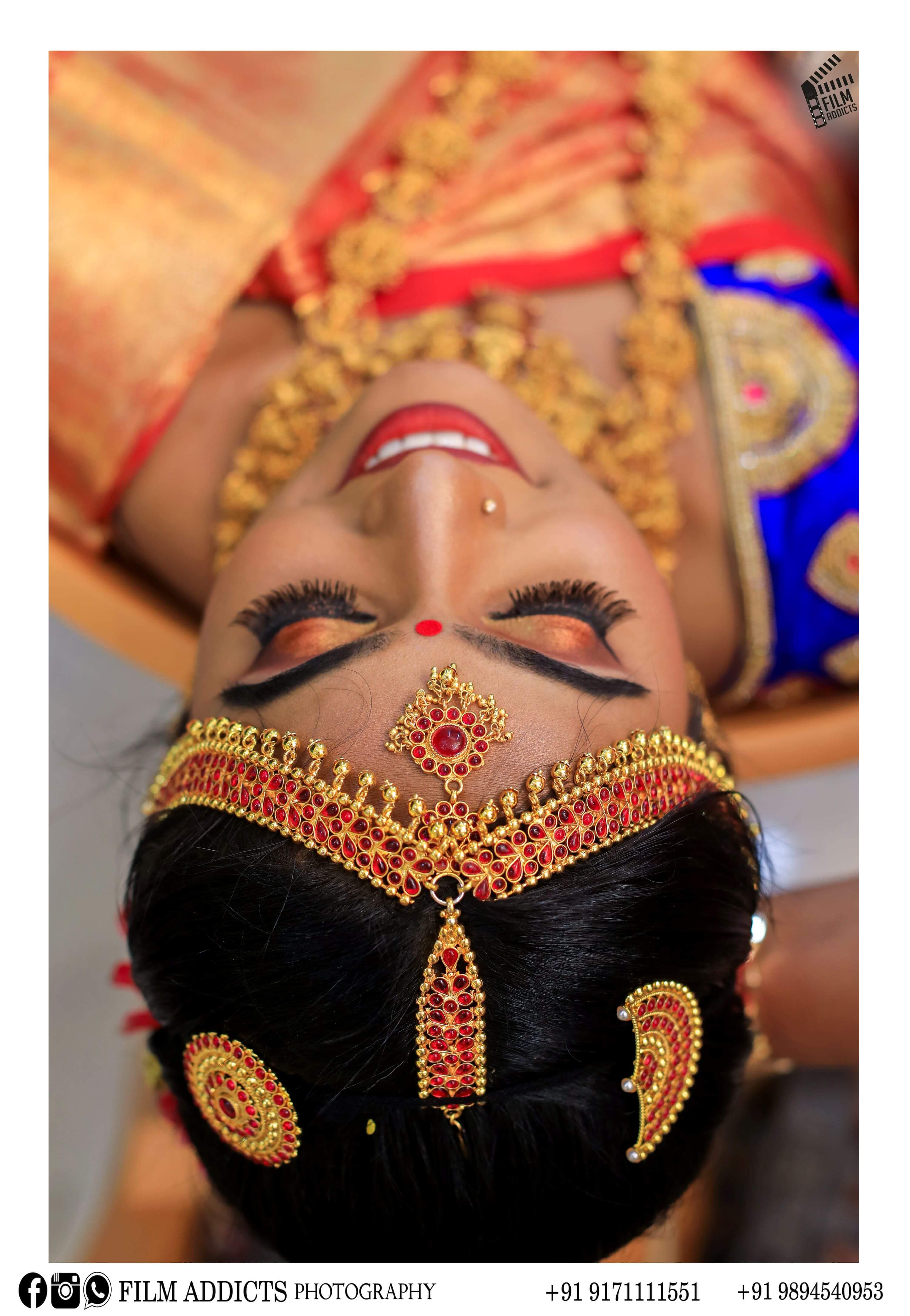 Best Chettinadu Wedding Photographers in Pudukkottai,Best wedding photography in Pudukkottai,Best candid photographers in Pudukkottai,Best candid photography in Pudukkottai,Best marriage photographers in Pudukkottai,Best marriage photography in Pudukkottai,Best photographers in Pudukkottai,Best photography in Pudukkottai,Best wedding candid photography in Pudukkottai,Best wedding candid photographers in Pudukkottai,Best wedding video in Pudukkottai,Best wedding videographers in Pudukkottai,Best wedding videography in Pudukkottai,Best candid videographers in Pudukkottai,Best candid videography in Pudukkottai,Best marriage videographers in Pudukkottai,Best marriage videography in Pudukkottai,Best videographers in Pudukkottai,Best videography in Pudukkottai,Best wedding candid videography in Pudukkottai,Best wedding candid videographers in Pudukkottai,Best helicam operators in Pudukkottai,Best drone operators in Pudukkottai,Best wedding studio in Pudukkottai,Best professional photographers in Pudukkottai,Best professional photography in Pudukkottai,No.1 wedding photographers in Pudukkottai,No.1 wedding photography in Pudukkottai,Pudukkottai wedding photographers,Pudukkottai wedding photography,Pudukkottai wedding videos,Best candid videos in Pudukkottai,Best candid photos in Pudukkottai,Best helicam operators photography in Pudukkottai,Best helicam operator photographers in Pudukkottai,Best outdoor videography in Pudukkottai,Best professional wedding photography in Pudukkottai,Best outdoor photography in Pudukkottai,Best outdoor photographers in Pudukkottai,Best drone operators photographers in Pudukkottai,Best wedding candid videography in Pudukkottai,tamilnadu wedding photography, tamilnadu.